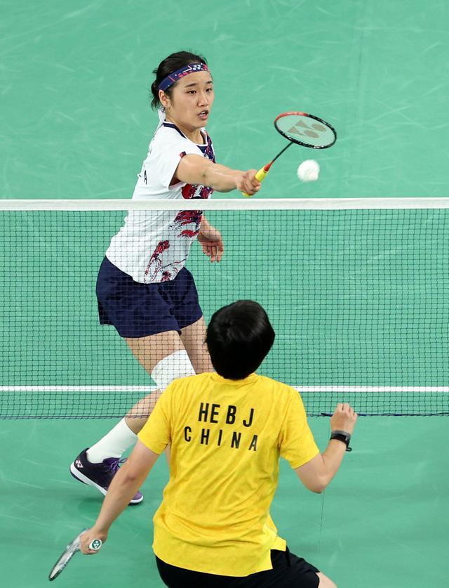 位置适应能 位置适应能