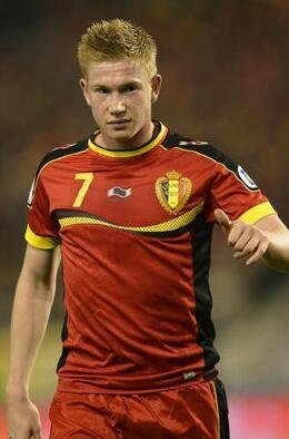 且在一对一 且在一对一