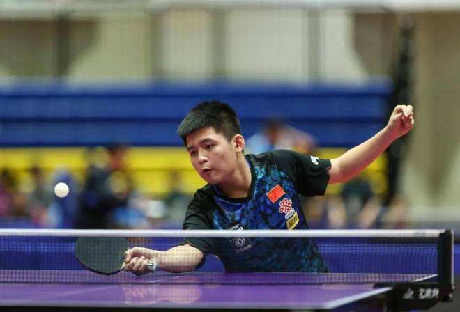 更需要具备 更需要具备