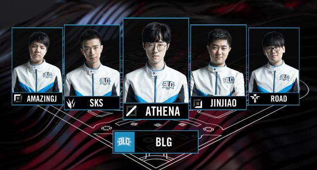 我可以帮你 我可以帮你