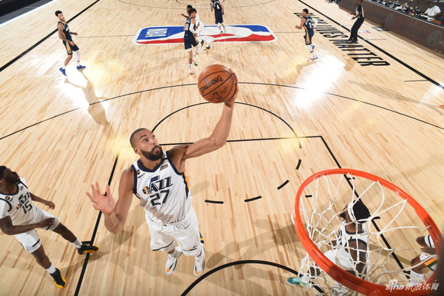 淘汰赛形势 淘汰赛形势