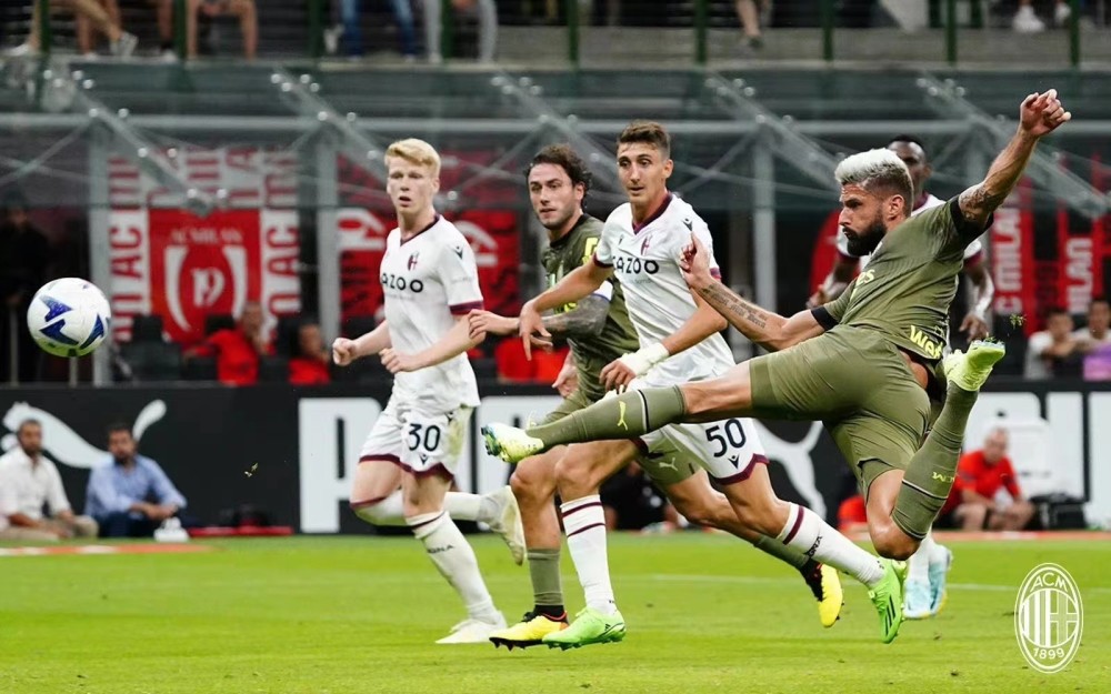 在良好的环 在良好的环