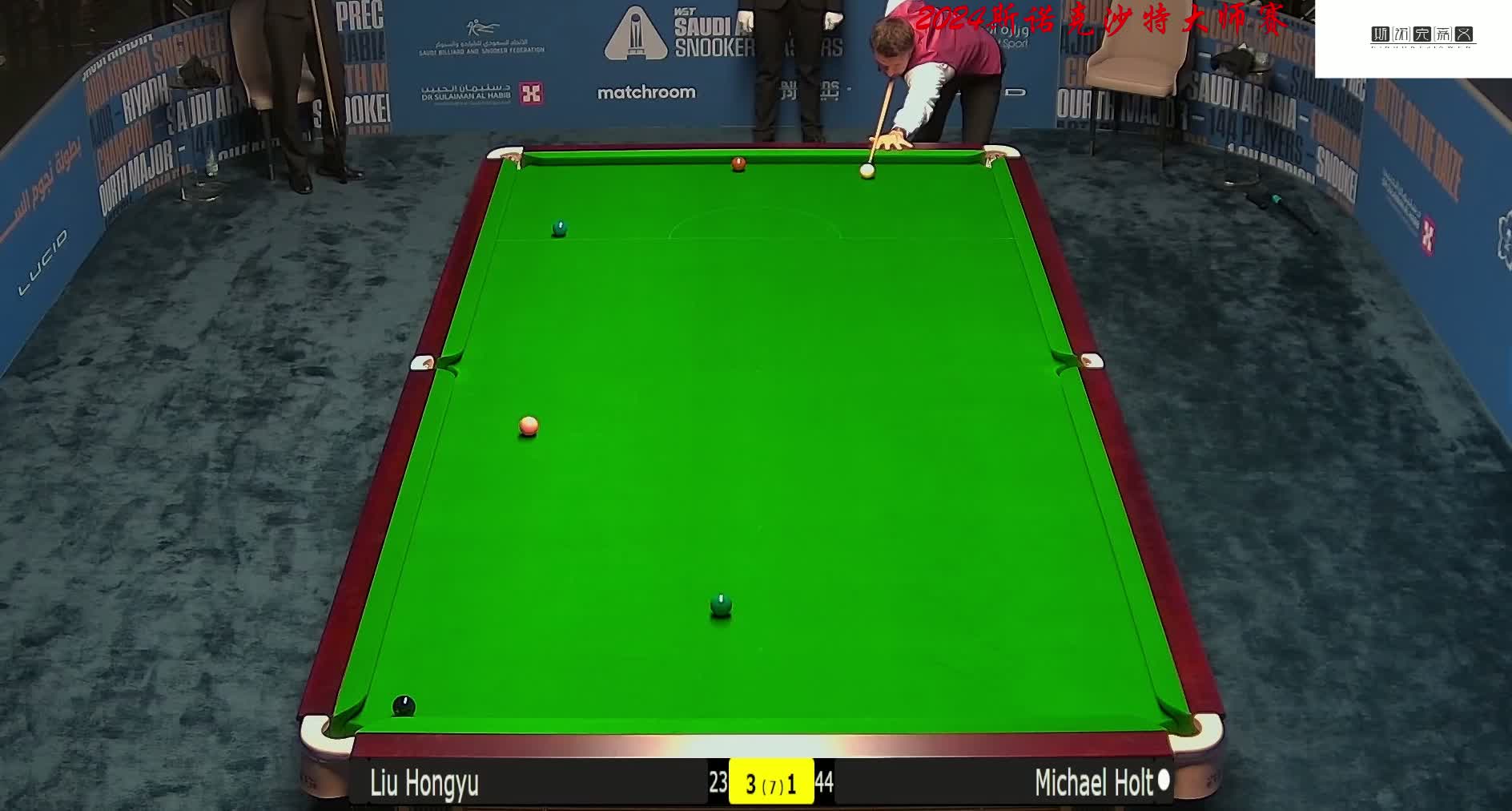 全方位的沮 全方位的沮