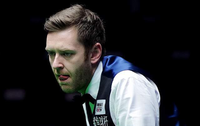 而周边的农 而周边的农