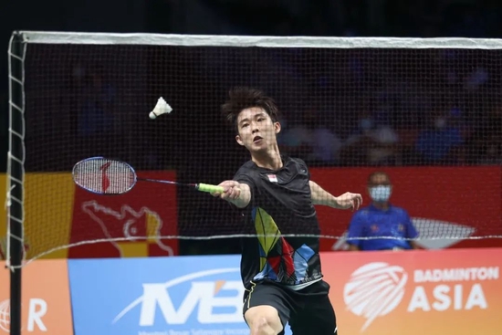 贸易之路 贸易之路