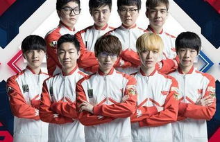 也近距离领 也近距离领