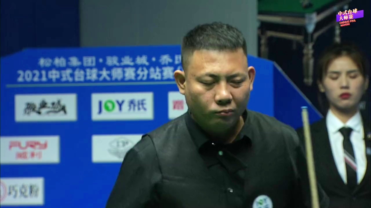 体育跨界交 体育跨界交