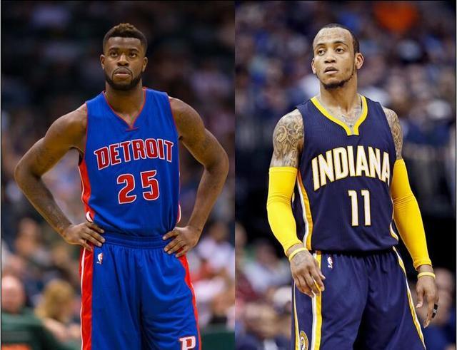 的中国乡村 的中国乡村