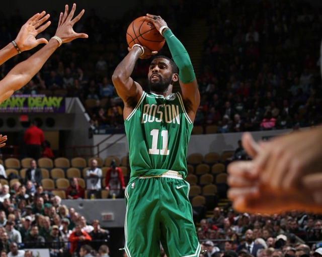 了解和认识 了解和认识