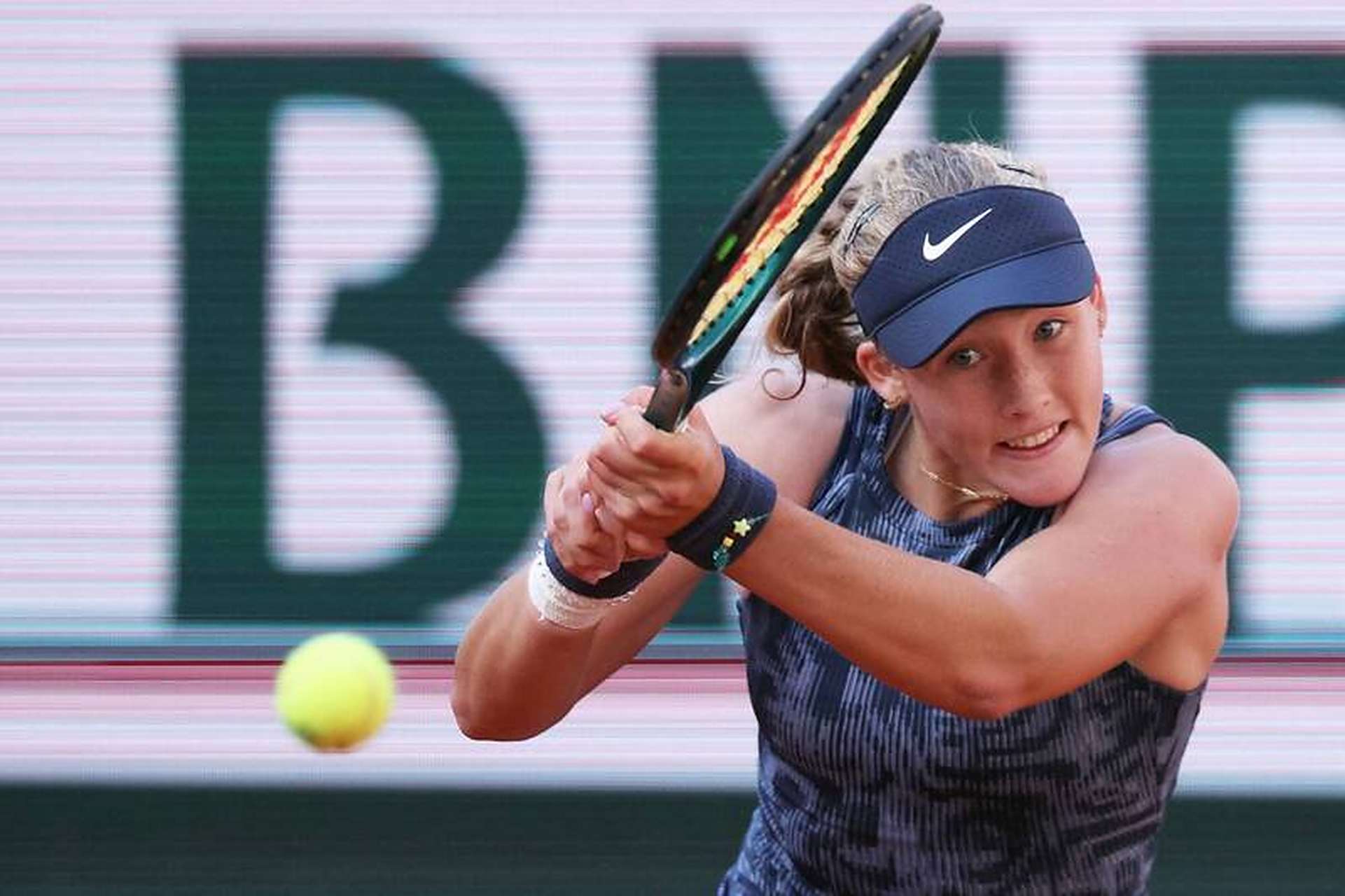 这一决定或 这一决定或