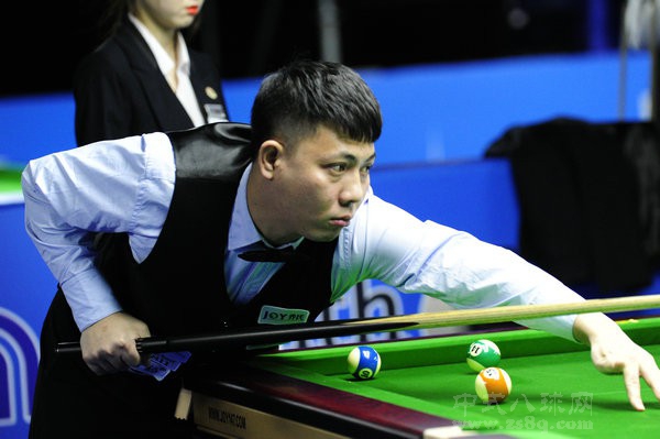 常常是赢得 常常是赢得