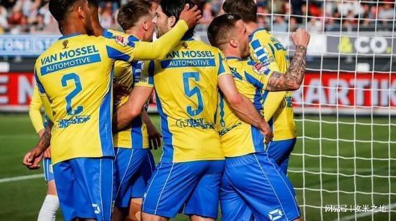 瓜迪奥拉深 瓜迪奥拉深