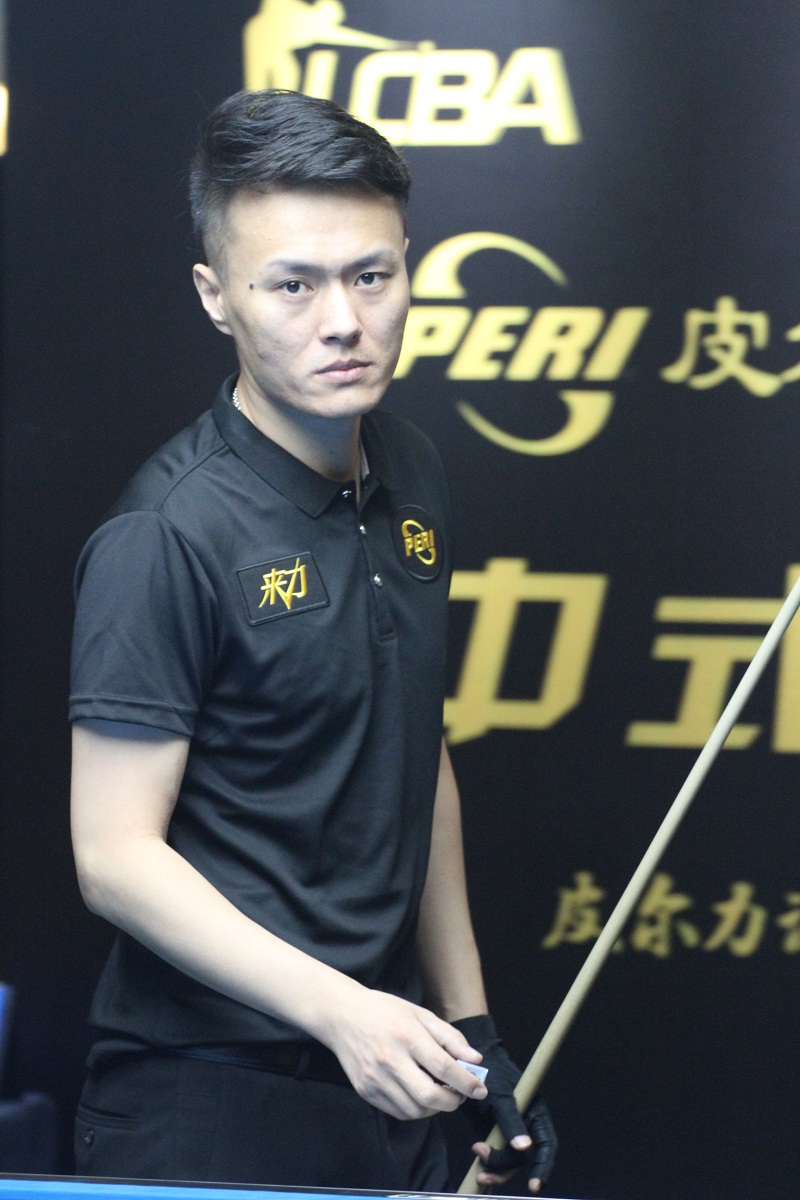 尤其是第二 尤其是第二