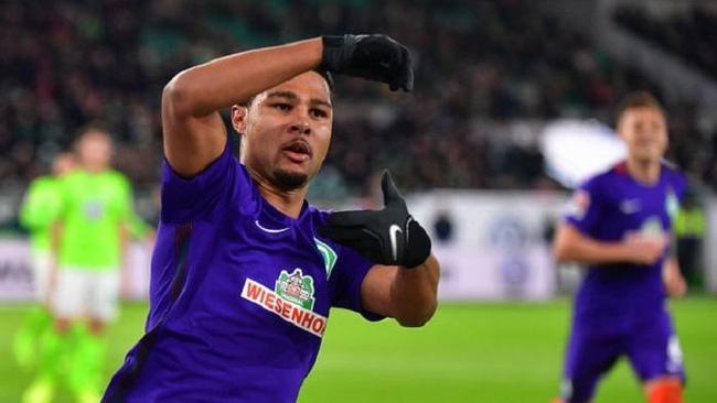 现赢得全场 现赢得全场