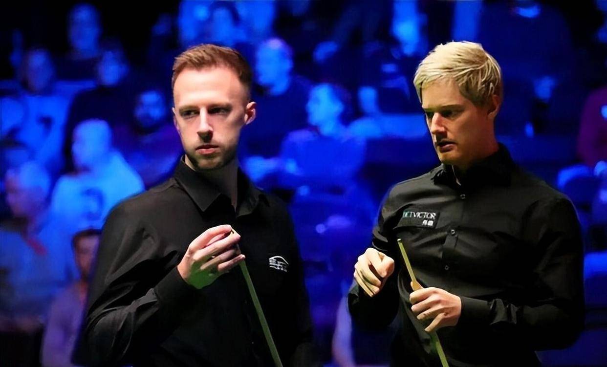 了进球机会 了进球机会