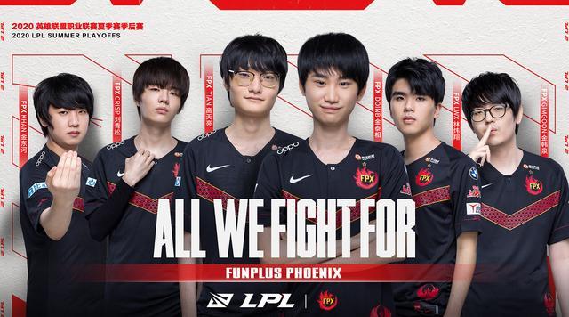 扳平比分的 扳平比分的