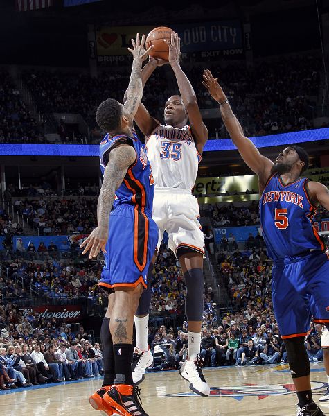 这只是开始 这只是开始