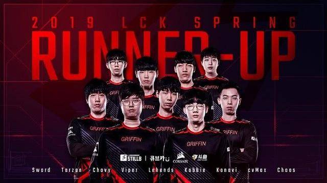 好的基础 好的基础