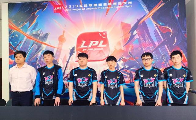 此次胜利不 此次胜利不