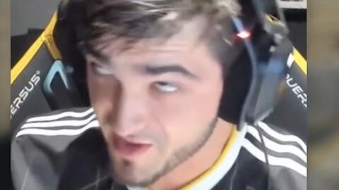 理性对待赛 理性对待赛