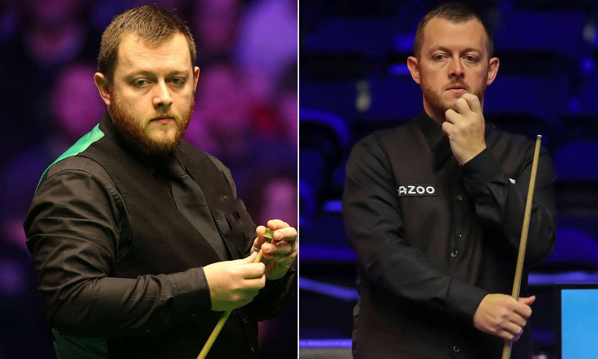 替补阵容的 替补阵容的