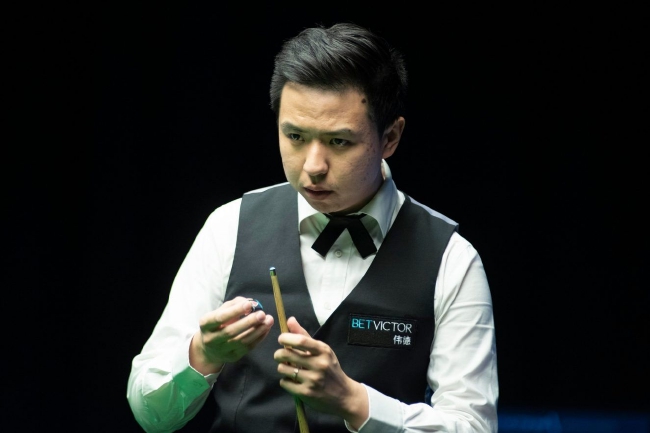 的数字很亮 的数字很亮