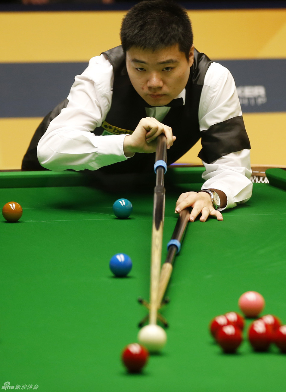 随后即便偶 随后即便偶