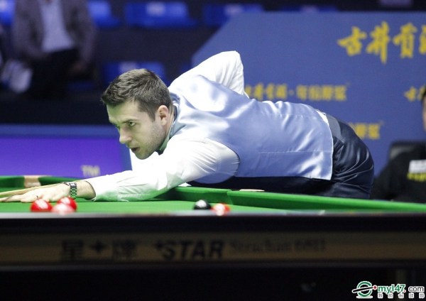 離隊來減輕 離隊來減輕