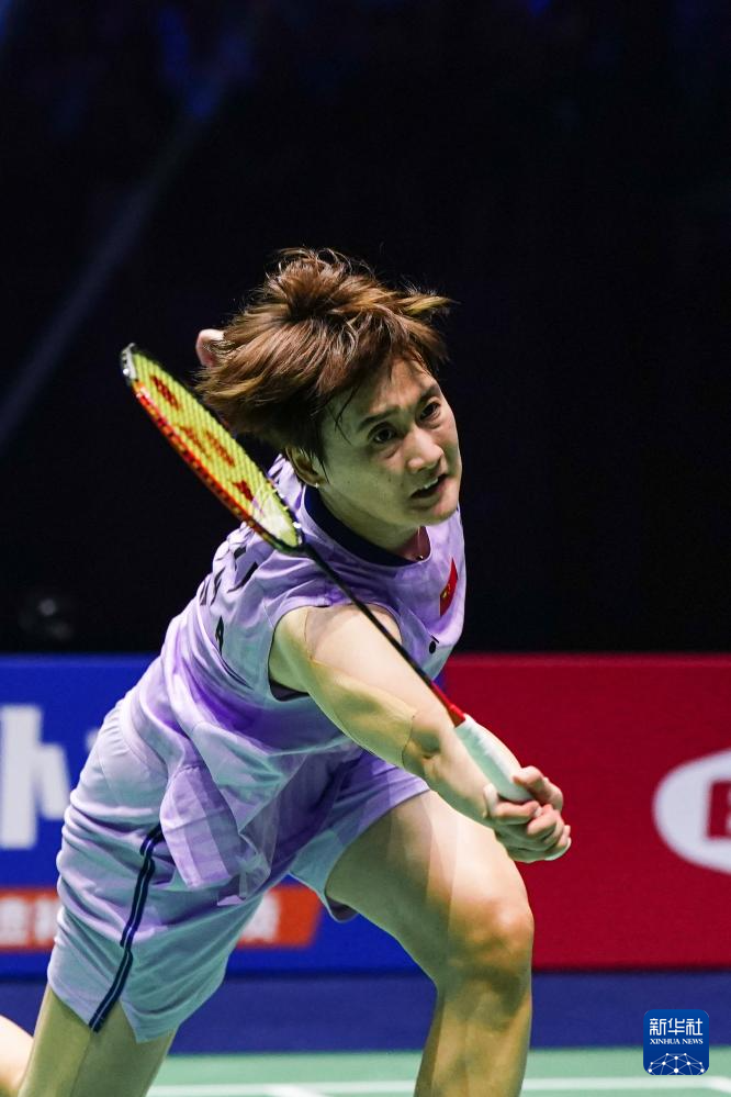 對於國米來 對於國米來