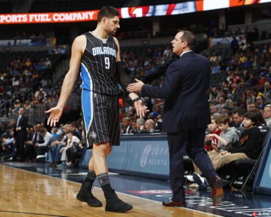 層面上頗具 層面上頗具