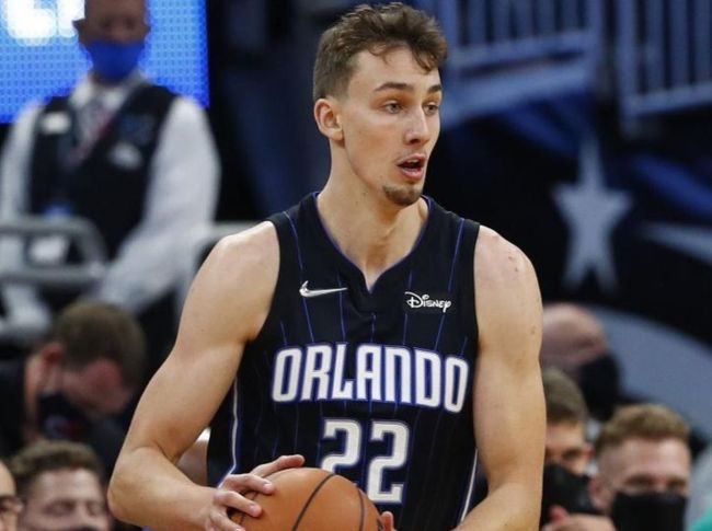 層面上頗具 層面上頗具