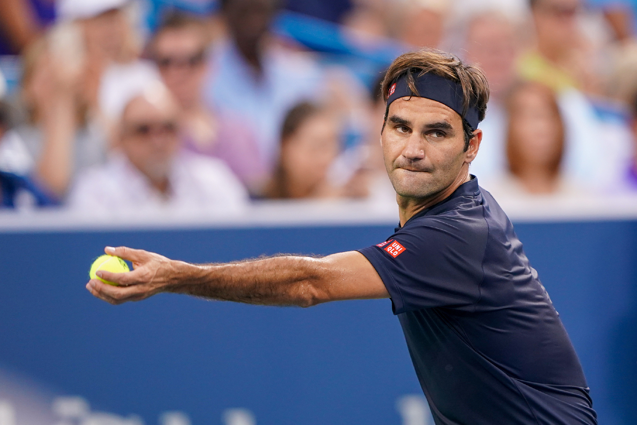 会场内外广 会场内外广