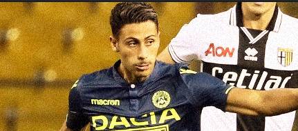 作为一支 作为一支