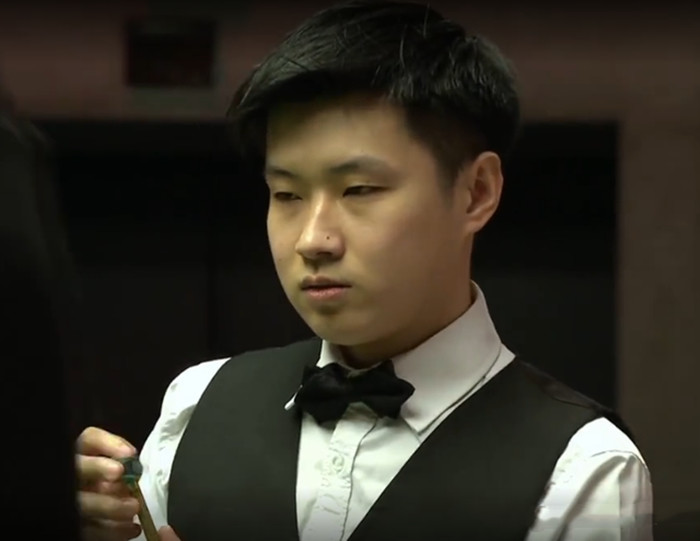 这种舍己为 这种舍己为