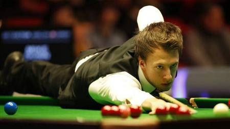 受欢迎的运 受欢迎的运