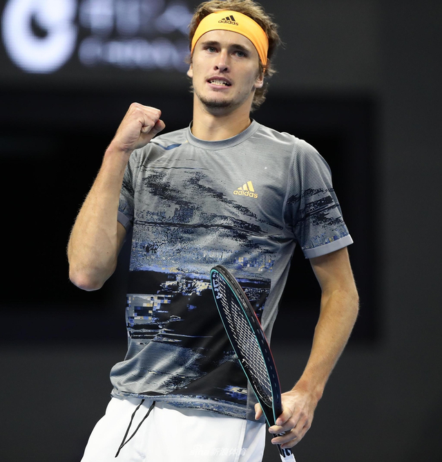 受欢迎的运 受欢迎的运