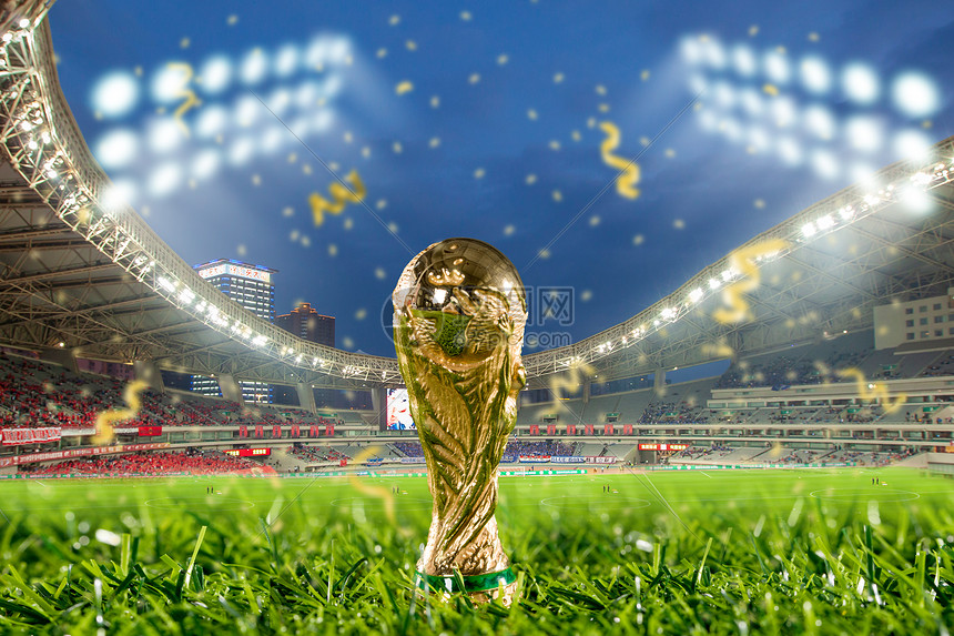 带动全队 带动全队