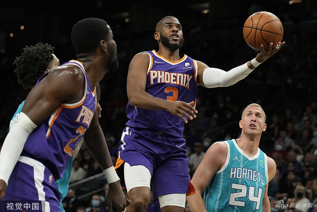 后续比赛中 后续比赛中