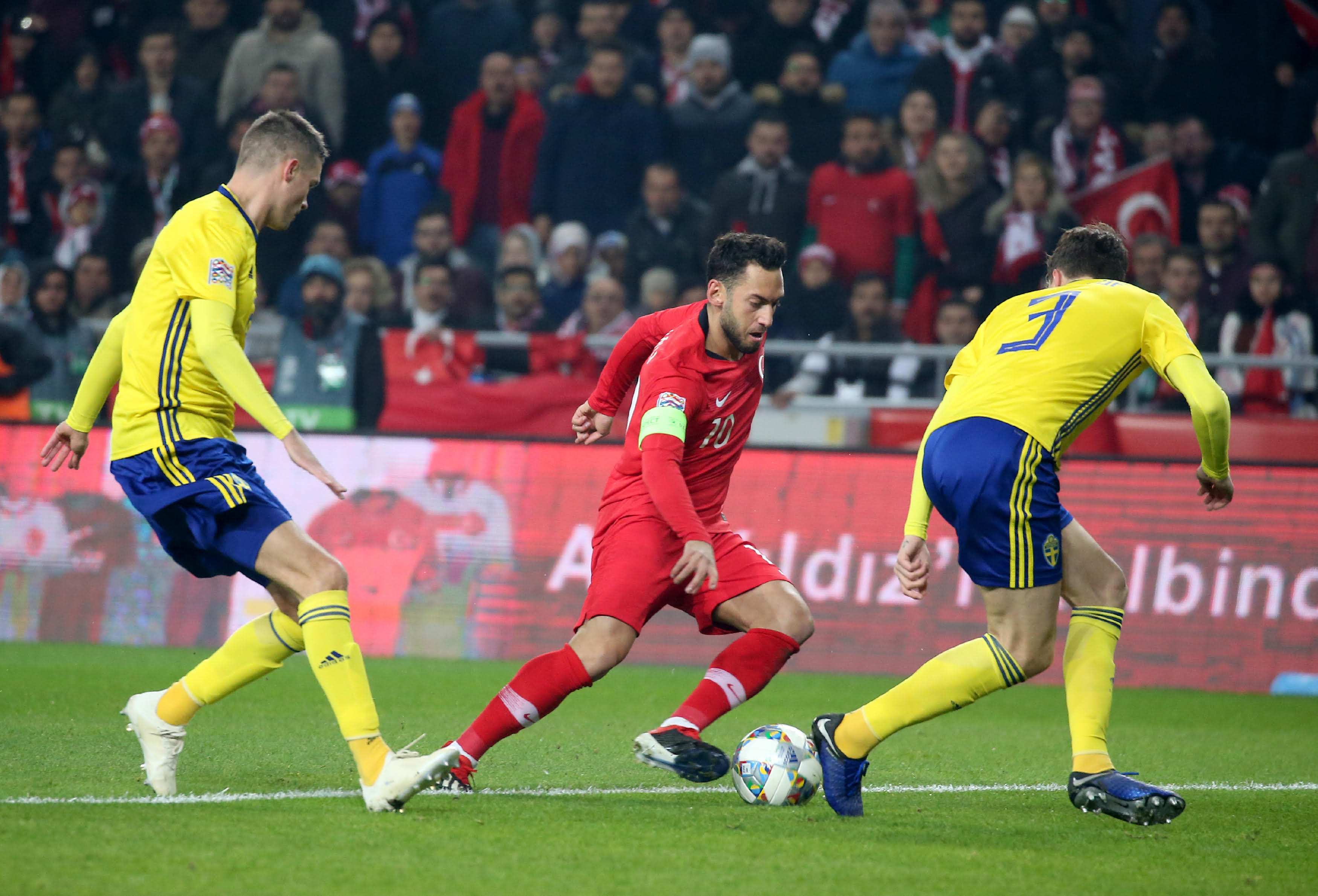 个星光熠熠 个星光熠熠