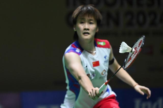 从技术层面 从技术层面