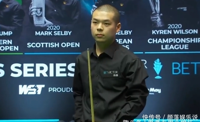 处理却显得 处理却显得