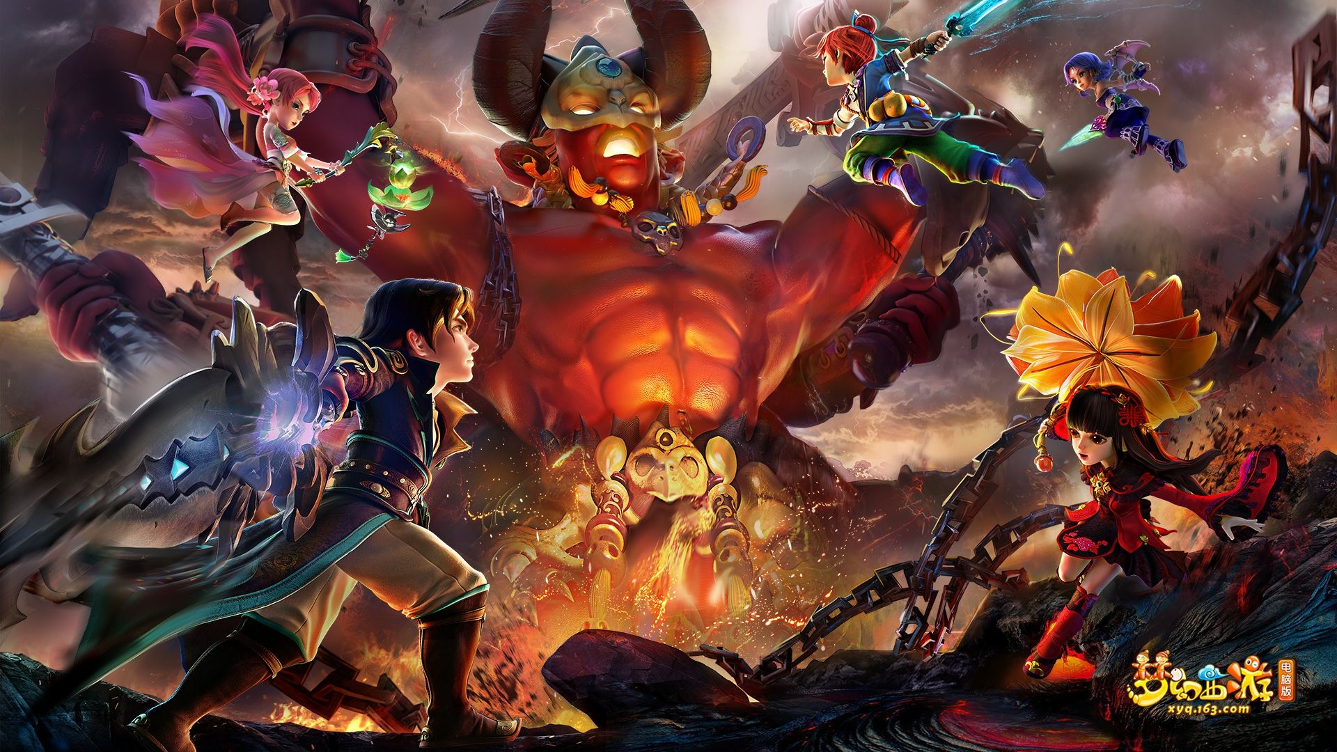 已几乎成为 已几乎成为