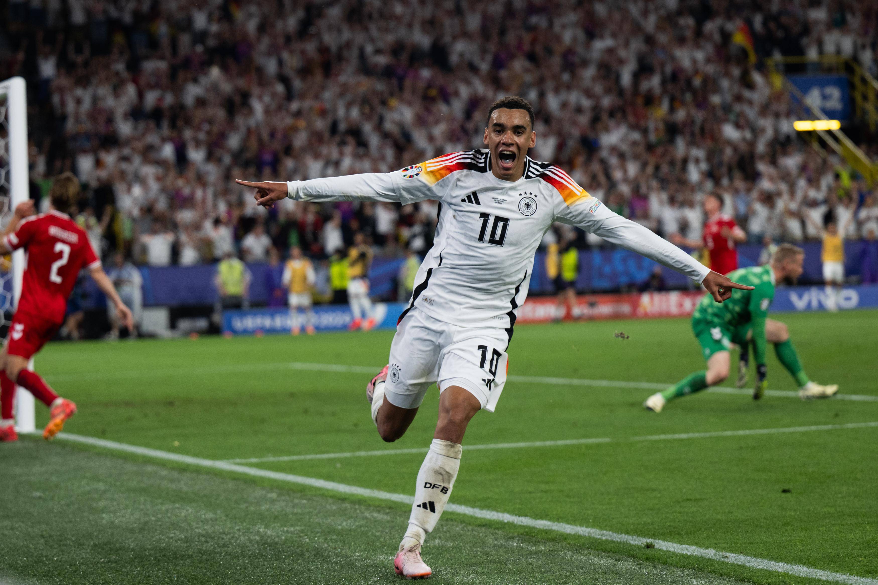 也希望增加 也希望增加