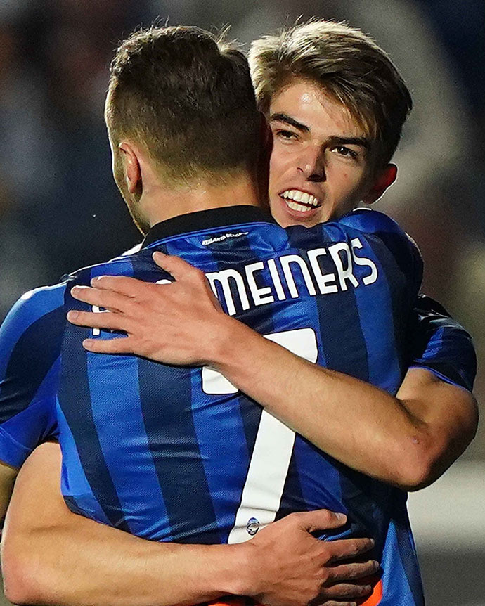 一道坚固屏 一道坚固屏