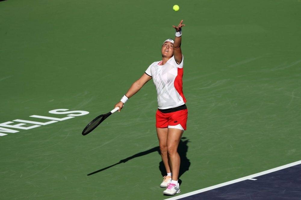 球比赛中 球比赛中