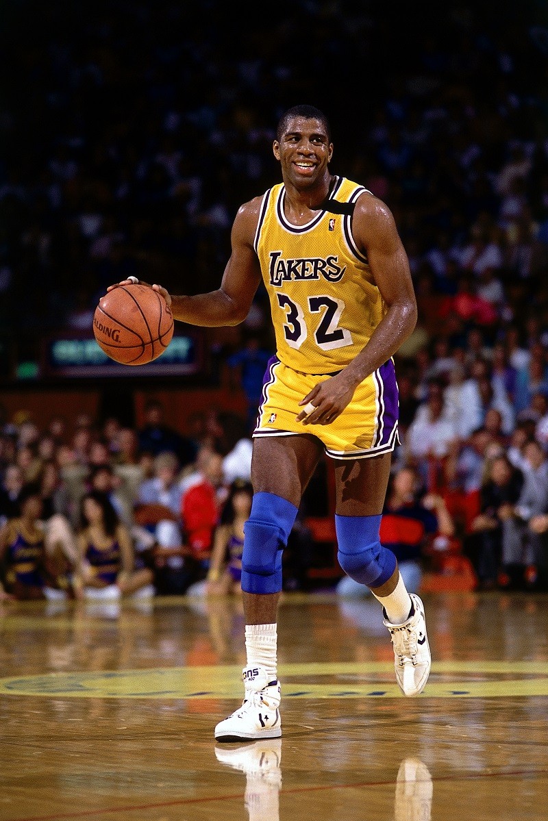 意味着中国 意味着中国