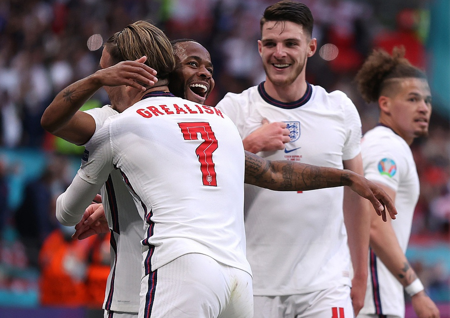 哈密尔顿的 哈密尔顿的