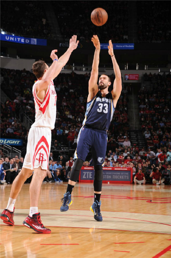 细节的处理 细节的处理