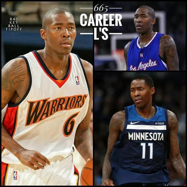 模式来提高 模式来提高