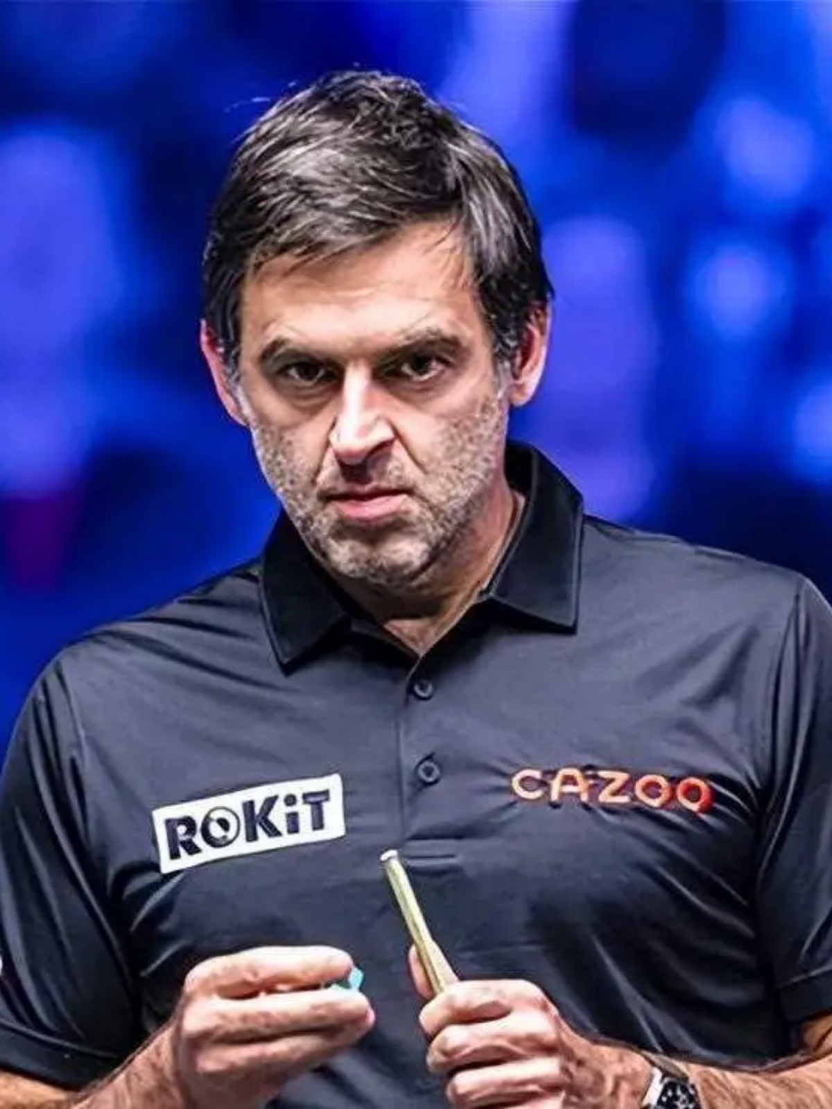 乎无懈可击 乎无懈可击